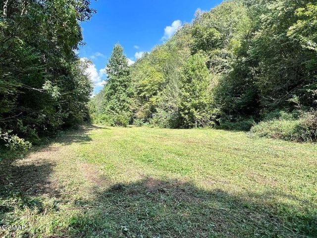 1570 S Helton Road, Sevierville, TN 37862