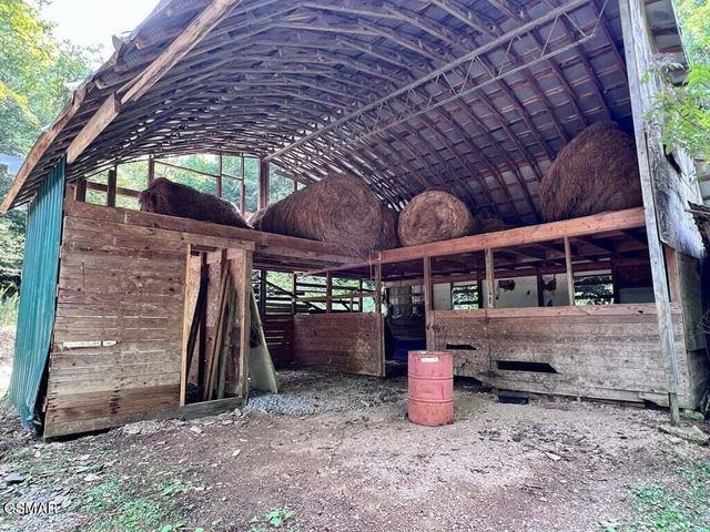 1570 S Helton Road, Sevierville, TN 37862