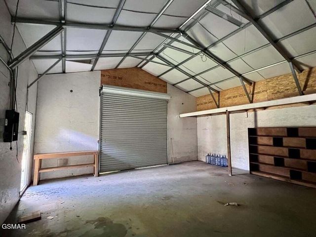 1570 S Helton Road, Sevierville, TN 37862