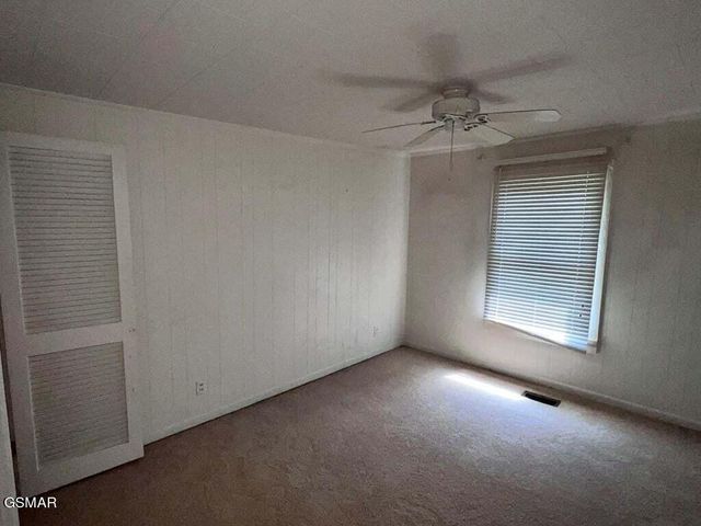 1570 S Helton Road, Sevierville, TN 37862