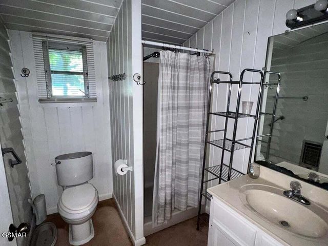 1570 S Helton Road, Sevierville, TN 37862