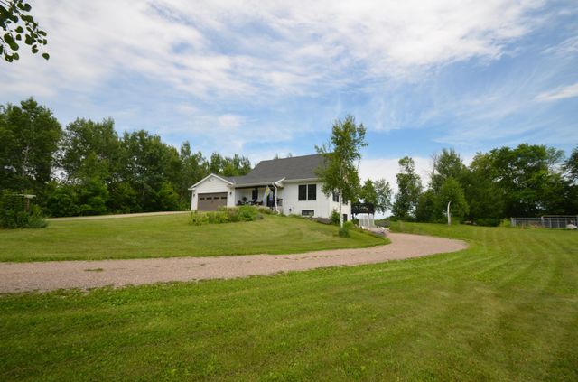 28615 Quail Road, Shafer, MN 55074