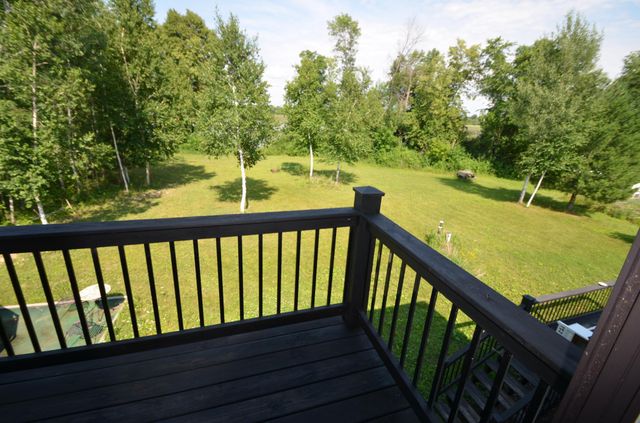 28615 Quail Road, Shafer, MN 55074