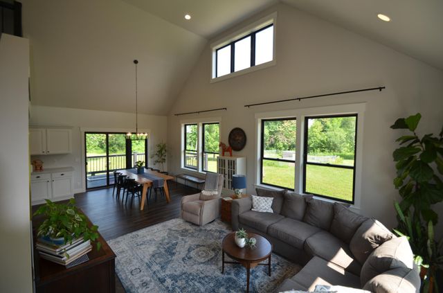 28615 Quail Road, Shafer, MN 55074