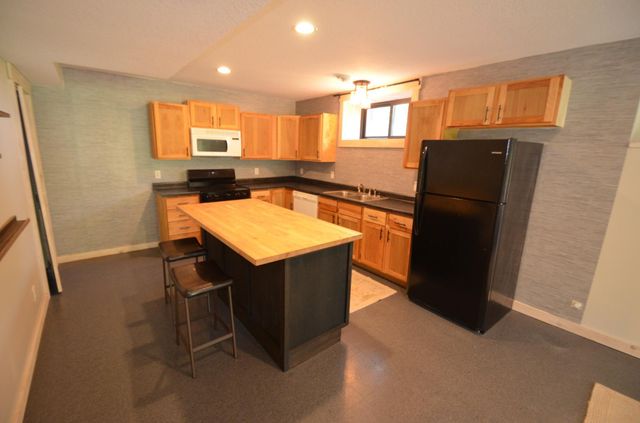 28615 Quail Road, Shafer, MN 55074
