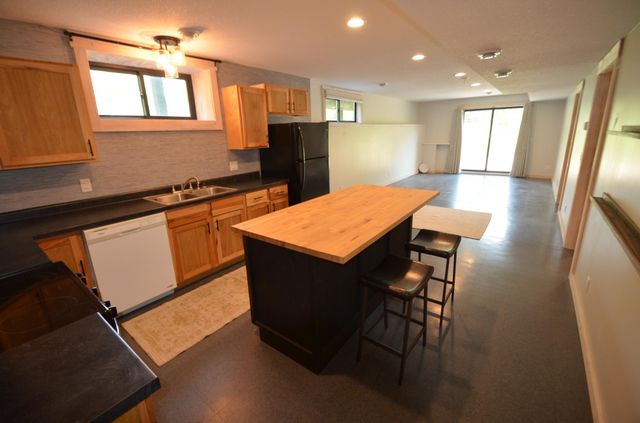 28615 Quail Road, Shafer, MN 55074