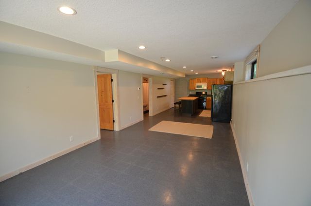 28615 Quail Road, Shafer, MN 55074