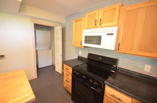 28615 Quail Road, Shafer, MN 55074