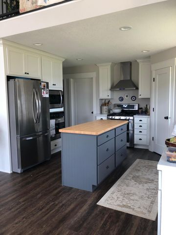 28615 Quail Road, Shafer, MN 55074