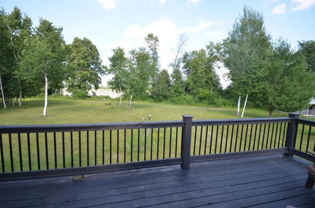 28615 Quail Road, Shafer, MN 55074