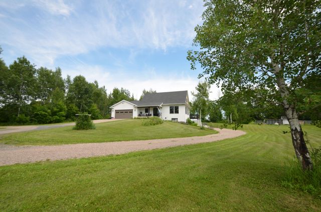 28615 Quail Road, Shafer, MN 55074