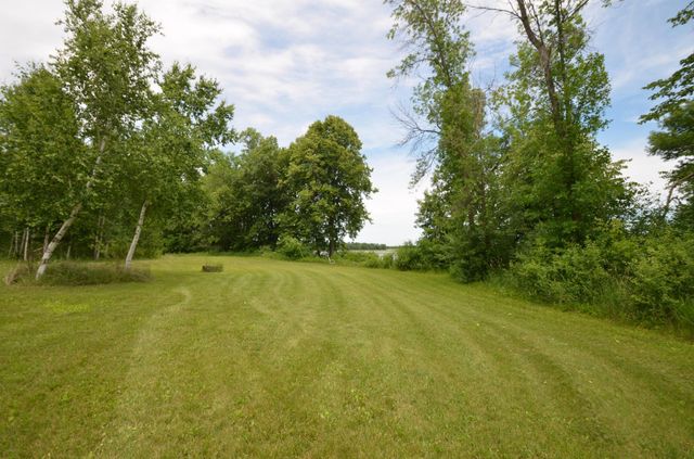 28615 Quail Road, Shafer, MN 55074