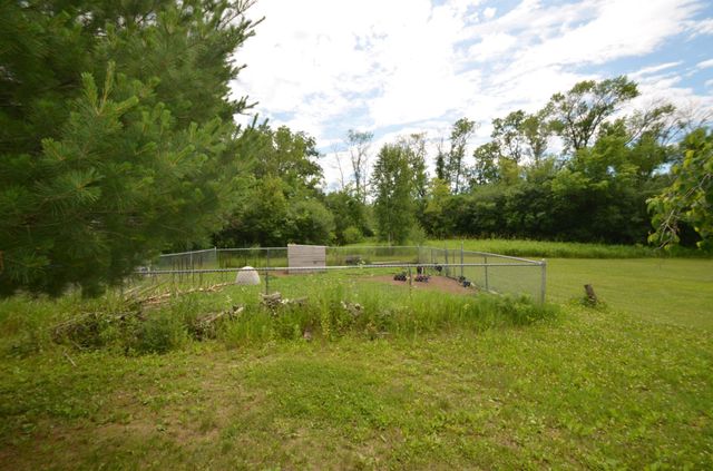 28615 Quail Road, Shafer, MN 55074