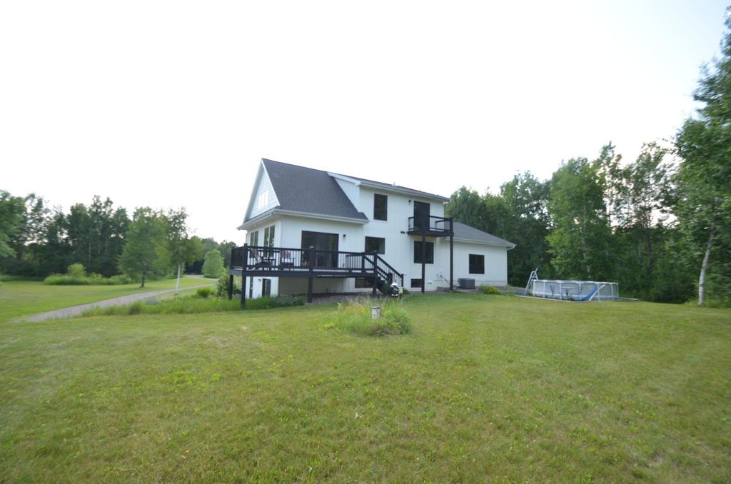 28615 Quail Road, Shafer, MN 55074 — photo 3