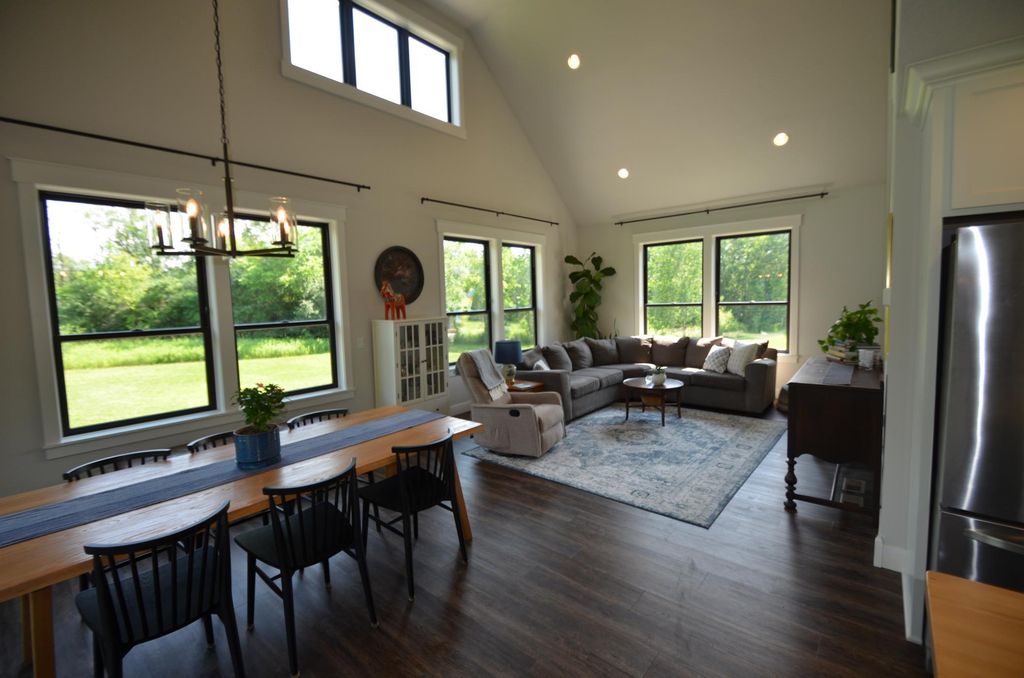 28615 Quail Road, Shafer, MN 55074 — photo 4