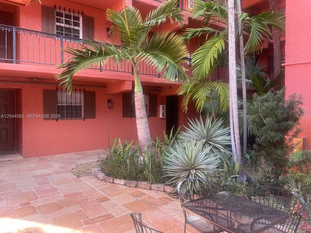 660 Tennis Club Dr 101, Fort Lauderdale, FL 33311
