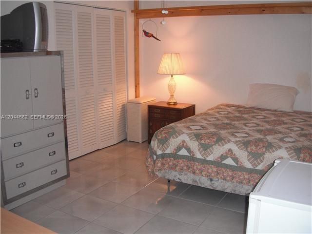 660 Tennis Club Dr 101, Fort Lauderdale, FL 33311