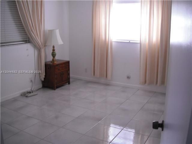 660 Tennis Club Dr 101, Fort Lauderdale, FL 33311