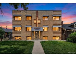 4334 Federal Blvd 104, Denver, CO 80211