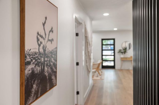 2109 Brackenridge ST, Austin, TX 78704