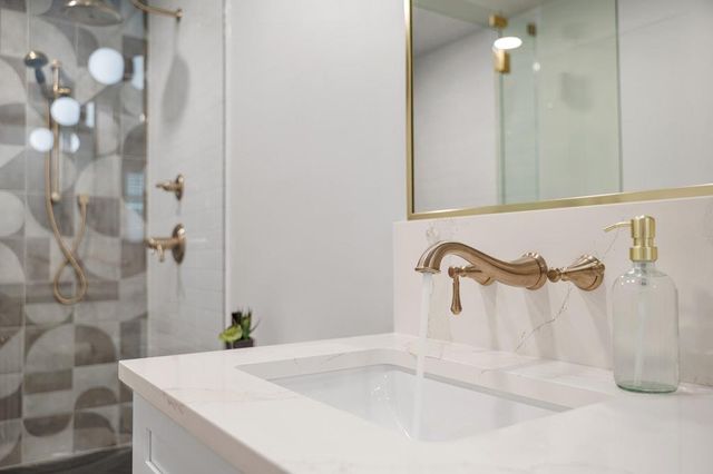 2109 Brackenridge ST, Austin, TX 78704