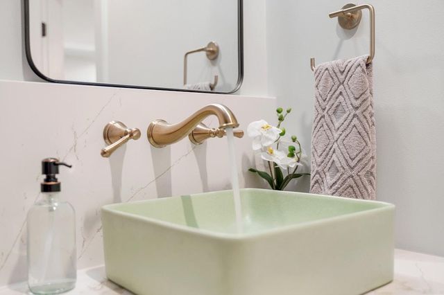 2109 Brackenridge ST, Austin, TX 78704