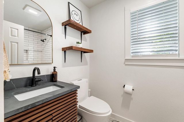 2109 Brackenridge ST, Austin, TX 78704