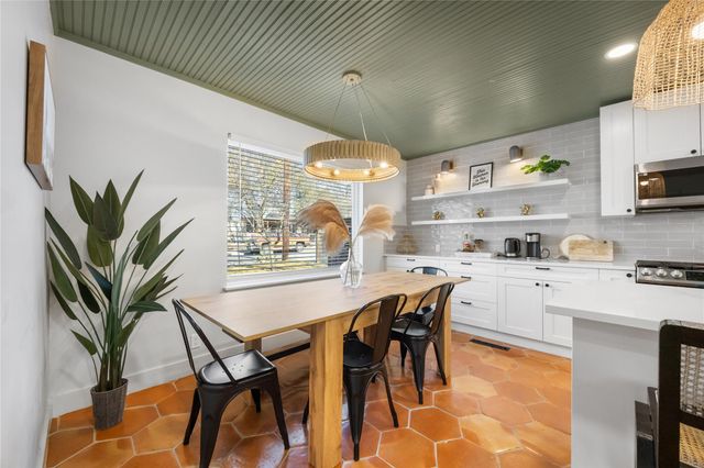 2109 Brackenridge ST, Austin, TX 78704