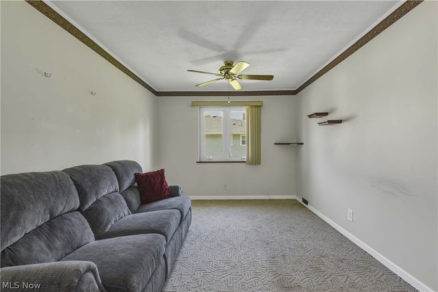 8089 Wesley Drive, Strongsville, OH 44136