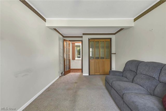 8089 Wesley Drive, Strongsville, OH 44136