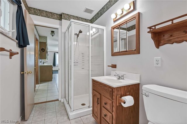 8089 Wesley Drive, Strongsville, OH 44136