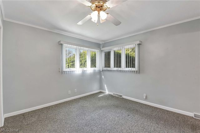 8089 Wesley Drive, Strongsville, OH 44136