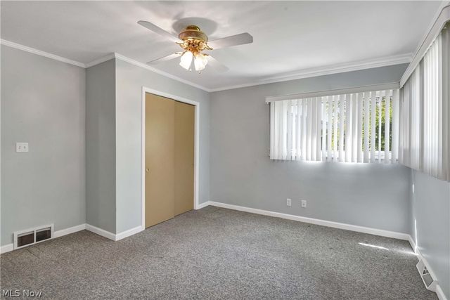 8089 Wesley Drive, Strongsville, OH 44136