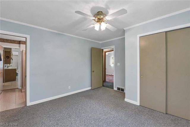 8089 Wesley Drive, Strongsville, OH 44136