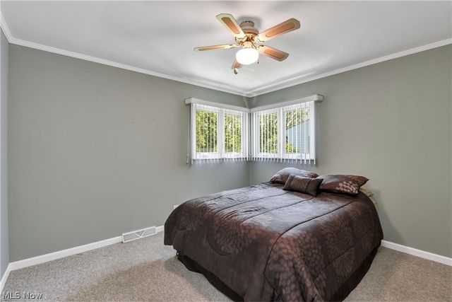8089 Wesley Drive, Strongsville, OH 44136