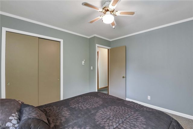 8089 Wesley Drive, Strongsville, OH 44136