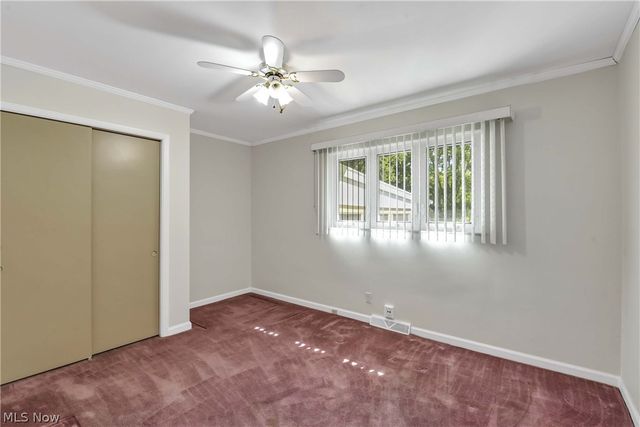 8089 Wesley Drive, Strongsville, OH 44136