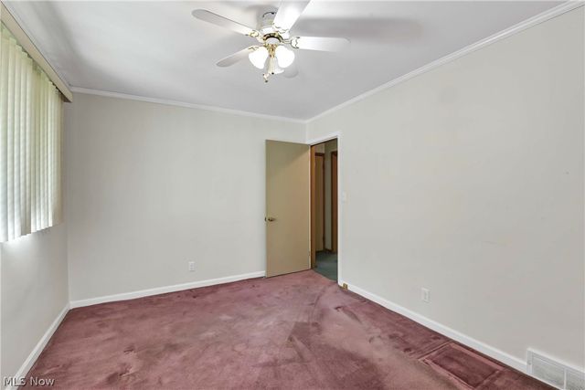 8089 Wesley Drive, Strongsville, OH 44136