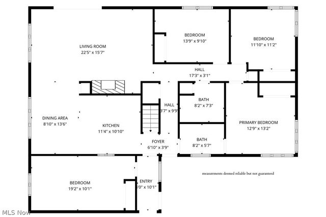 8089 Wesley Drive, Strongsville, OH 44136