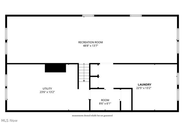 8089 Wesley Drive, Strongsville, OH 44136
