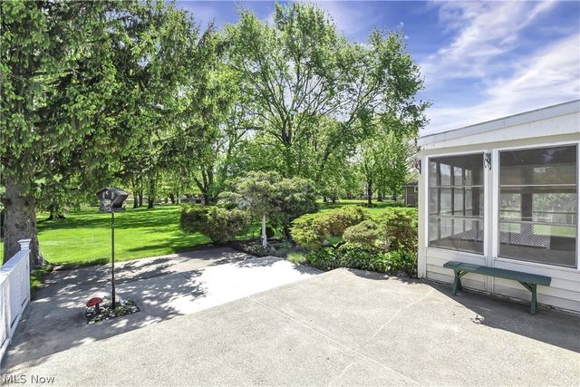 8089 Wesley Drive, Strongsville, OH 44136