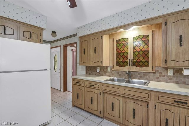 8089 Wesley Drive, Strongsville, OH 44136