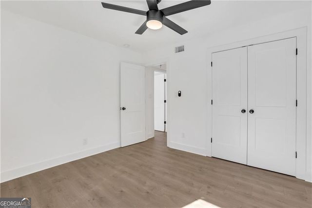 2396 Lawrenceville Highway V, Decatur, GA 30033