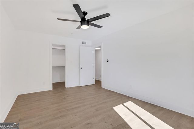 2396 Lawrenceville Highway V, Decatur, GA 30033