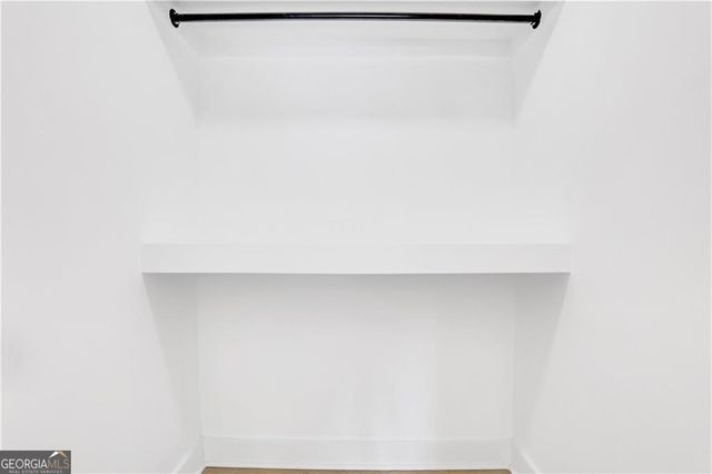 2396 Lawrenceville Highway V, Decatur, GA 30033