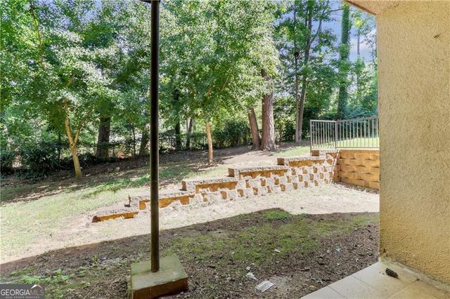 2396 Lawrenceville Highway V, Decatur, GA 30033