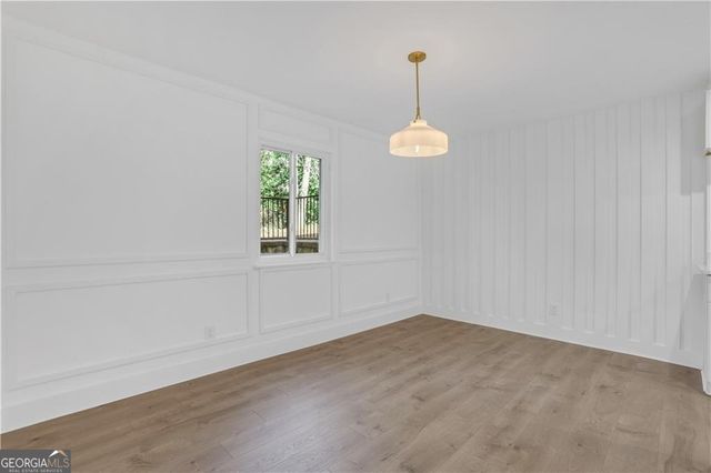 2396 Lawrenceville Highway V, Decatur, GA 30033