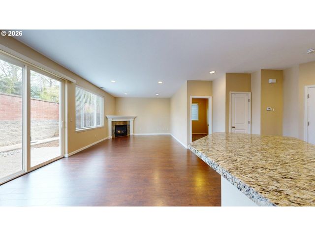 9495 Nw EMBER Ln, Portland, OR 97229