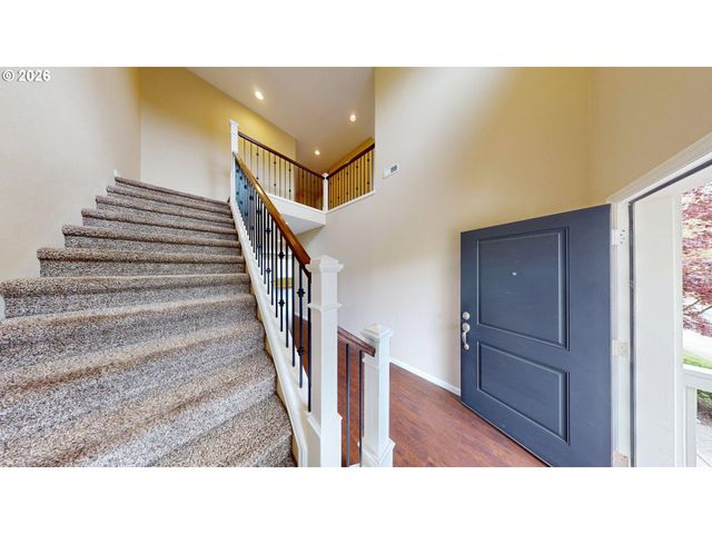 9495 Nw EMBER Ln, Portland, OR 97229