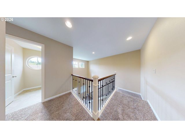 9495 Nw EMBER Ln, Portland, OR 97229